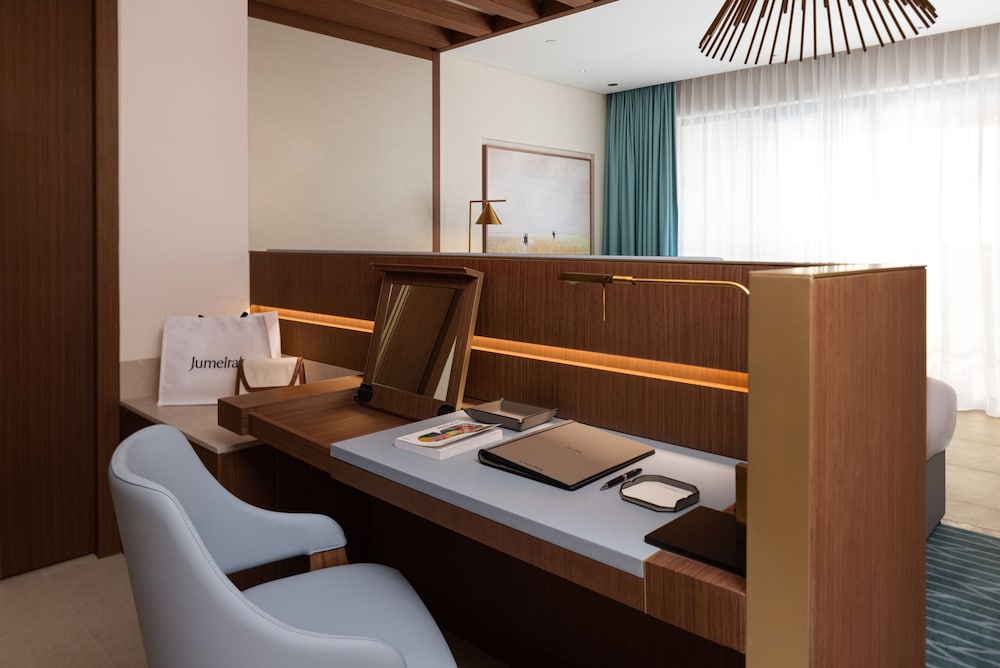 Deluxe Room (Ocean) - Photo 5