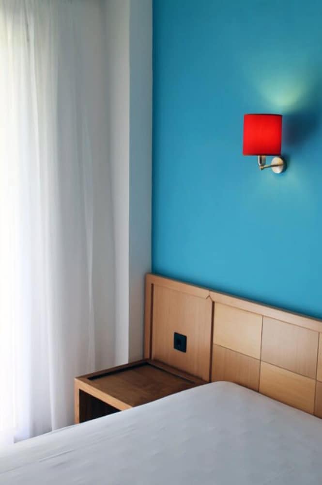 Superior Apartment (1st Floor)