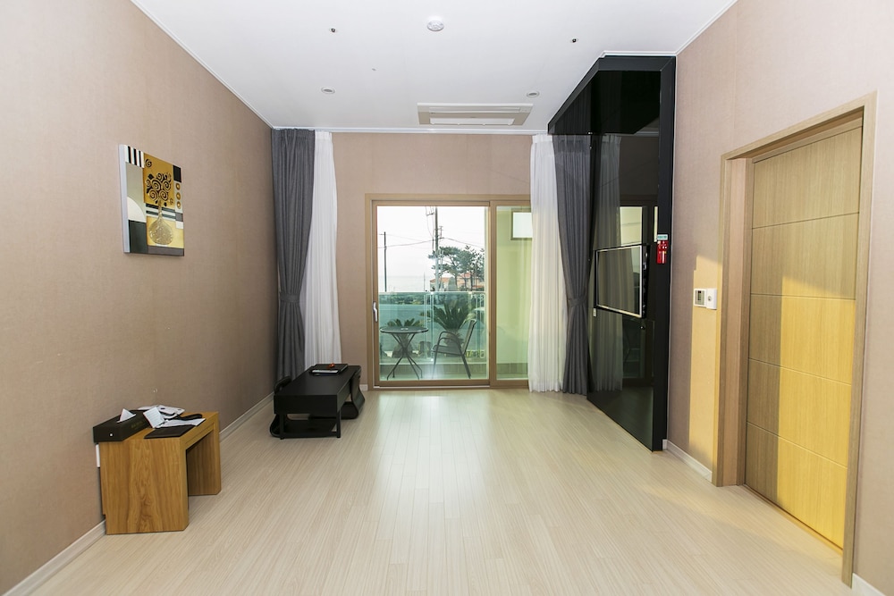 Superior Room (Ondol) photo 2