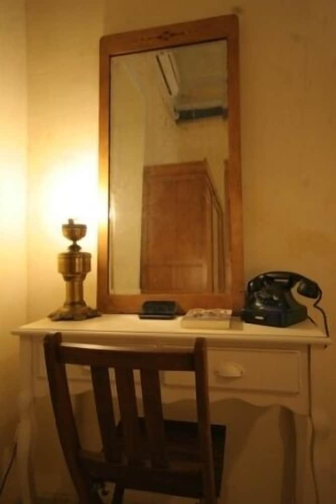 Apartment, 1 Bedroom, Ground Floor