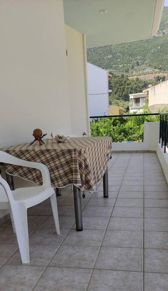 Apartment, Accessible photo 2
