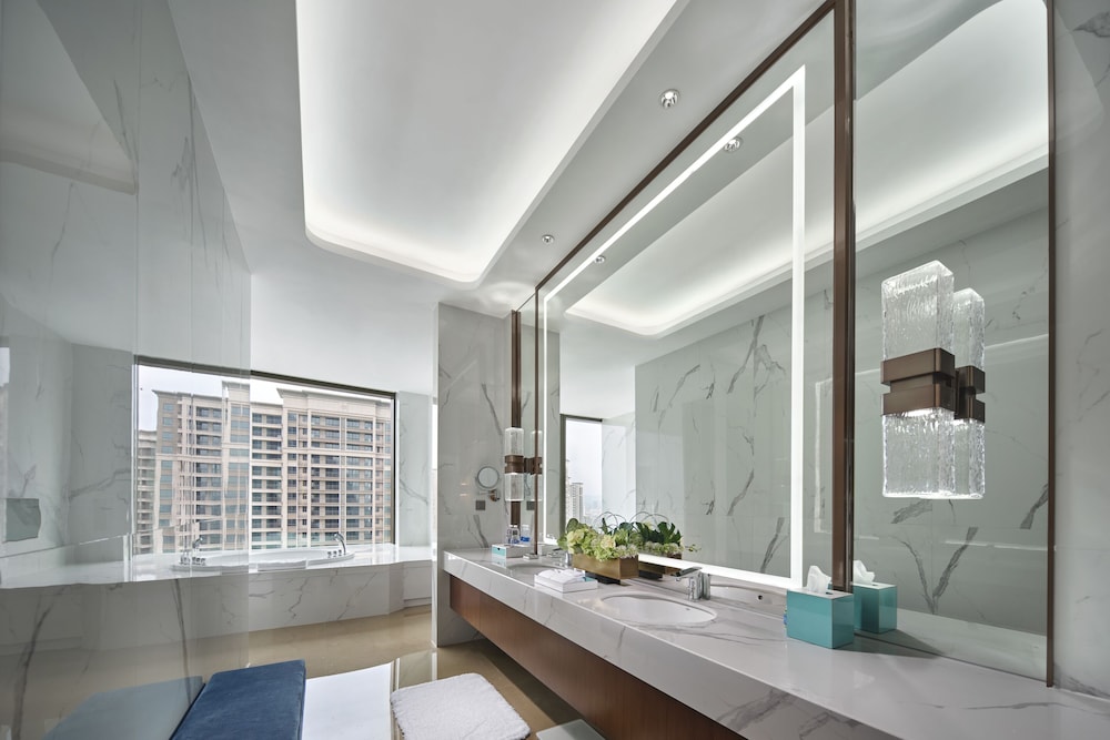Deluxe Single Room photo 2