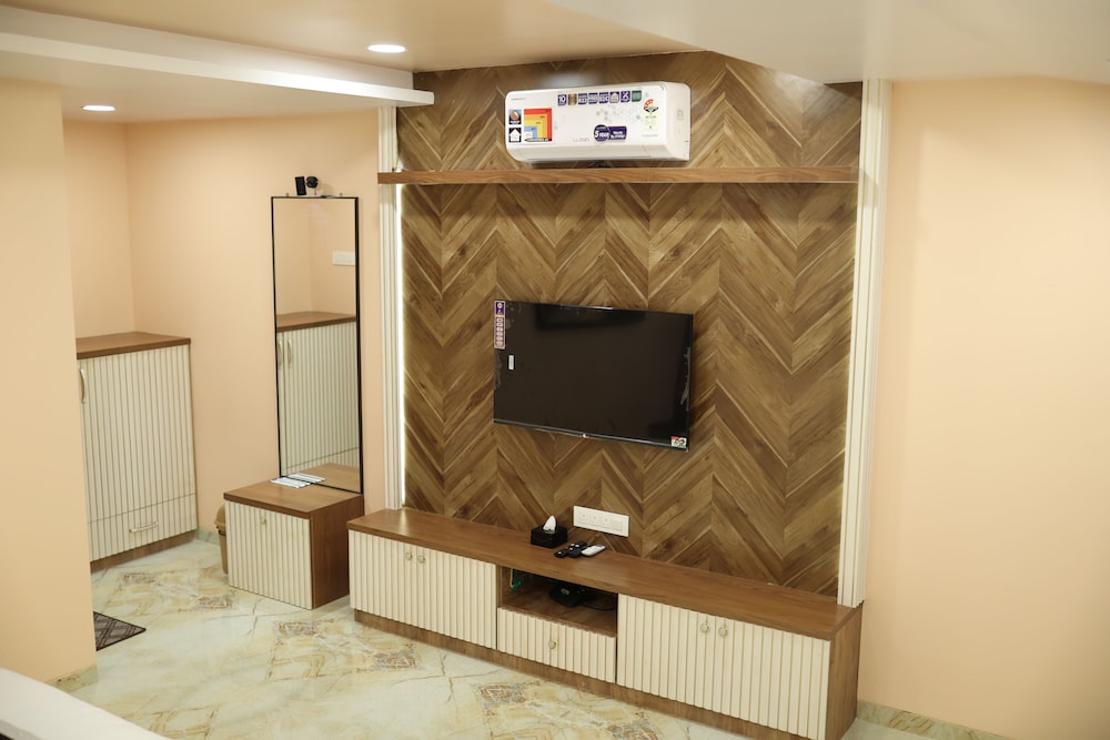 Premium Room photo 3