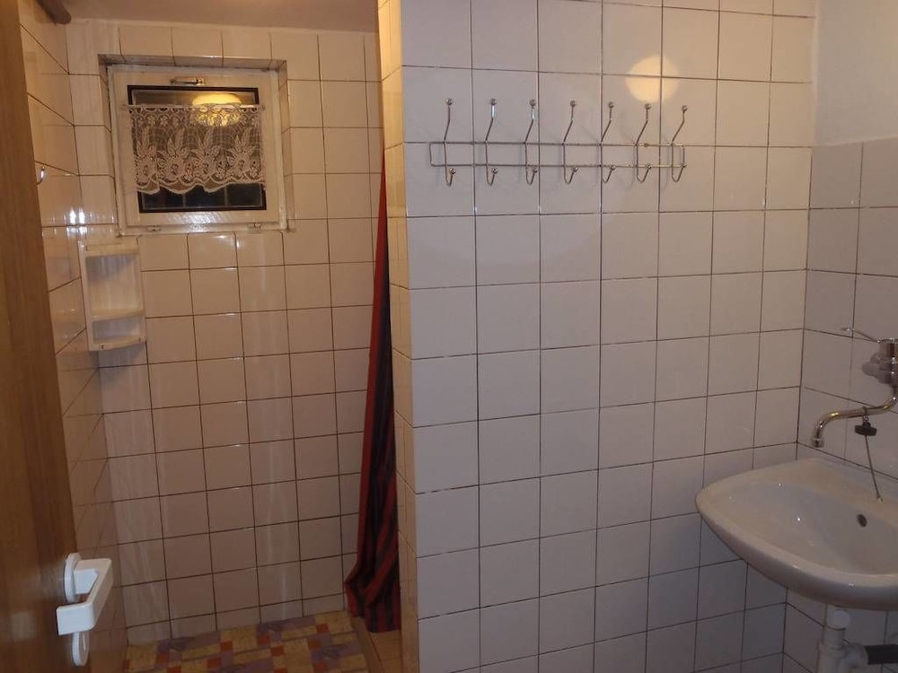 House photo 3