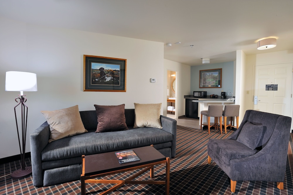 Suite, 1 Bedroom (King) - Photo 1