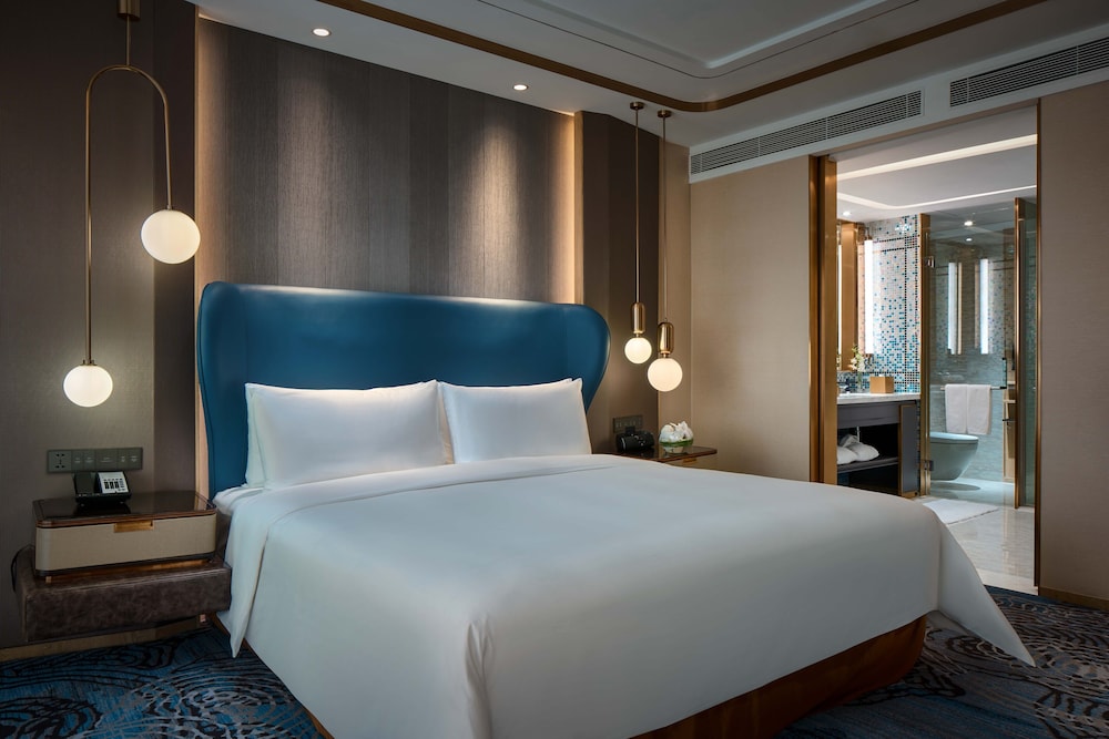 Superior Suite photo 3