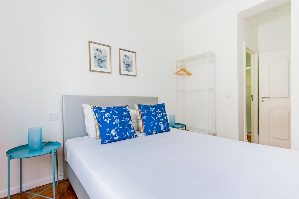 Family Apartment, 2 Bedrooms photo 2