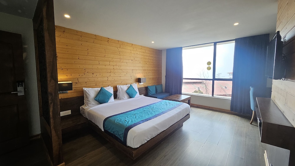 Premium Room - Photo 3