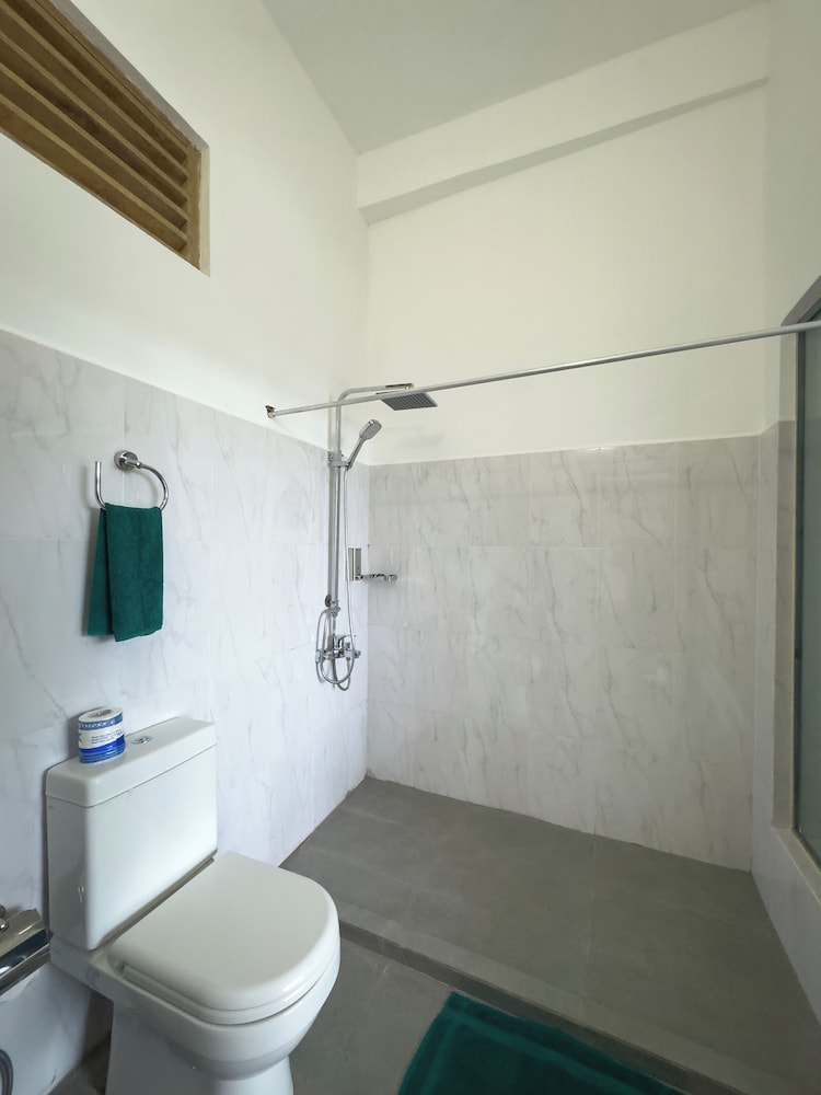 Superior Double Room, Balcony, Mountainside photo 2