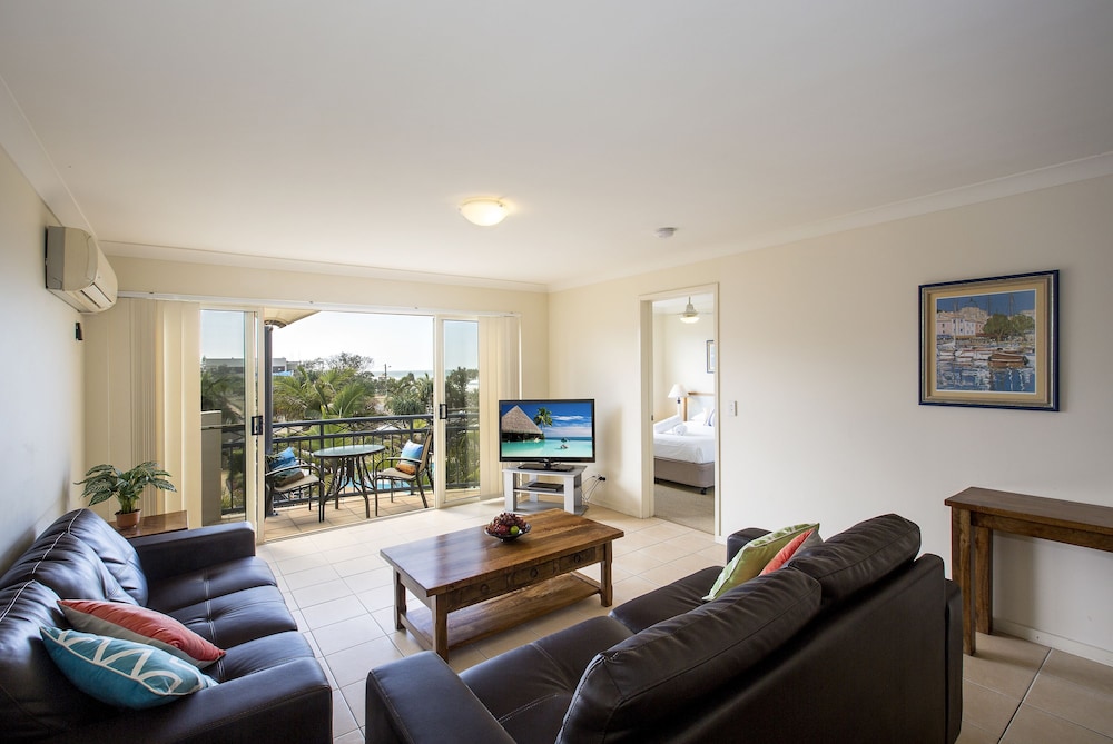Apartment, 2 Bedrooms, Garden View - Photo 5