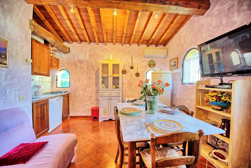 Apartment, 2 Bedrooms (Anna 2) photo 2
