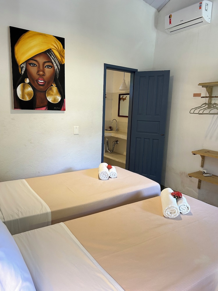 Master Suite photo 1