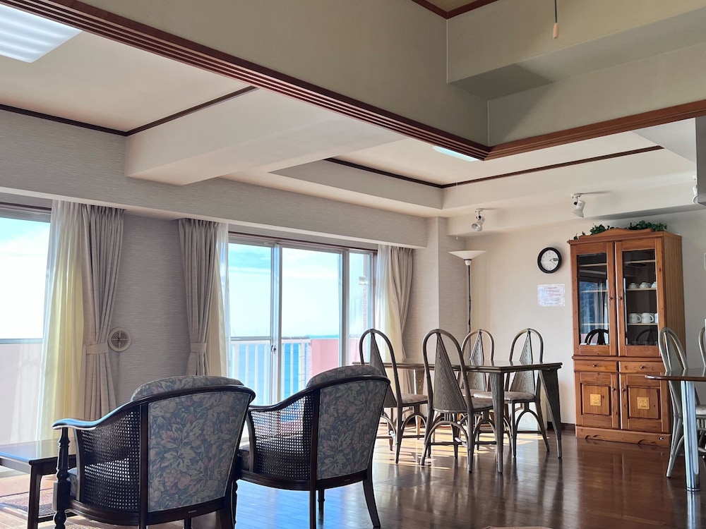 Family Room, Multiple Bedrooms, Non Smoking, Ocean View photo 1