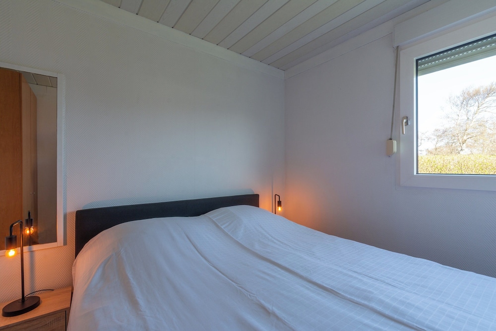 Bungalow photo 2