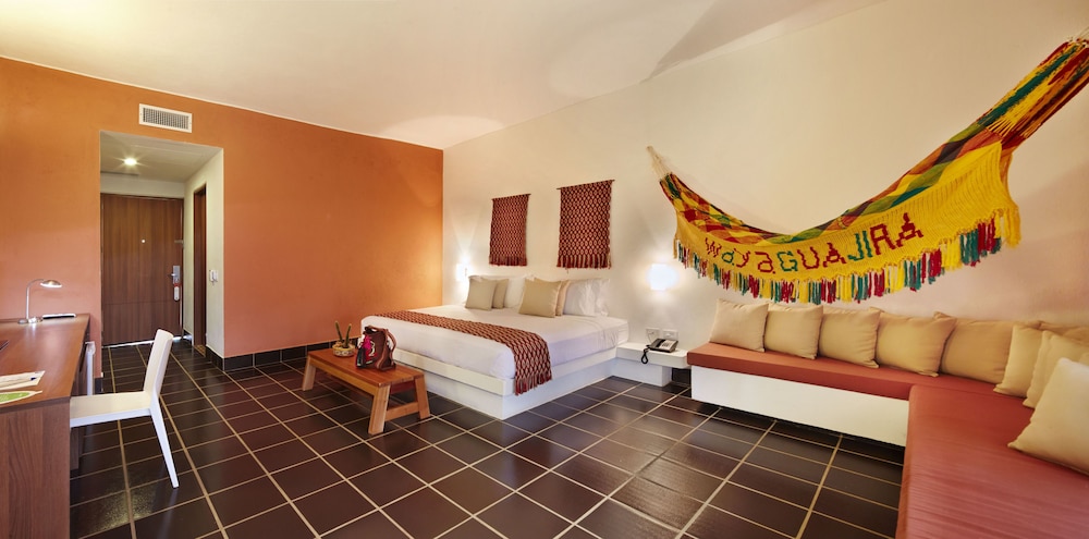 Junior Suite photo 3