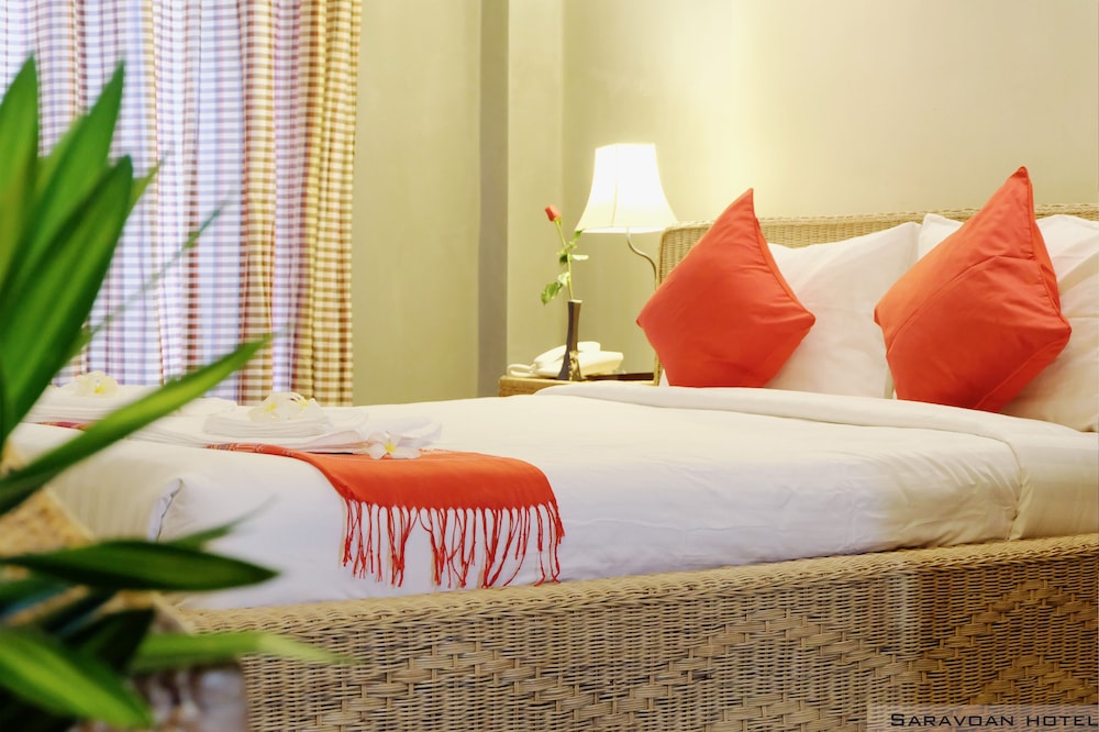 Suite photo 2