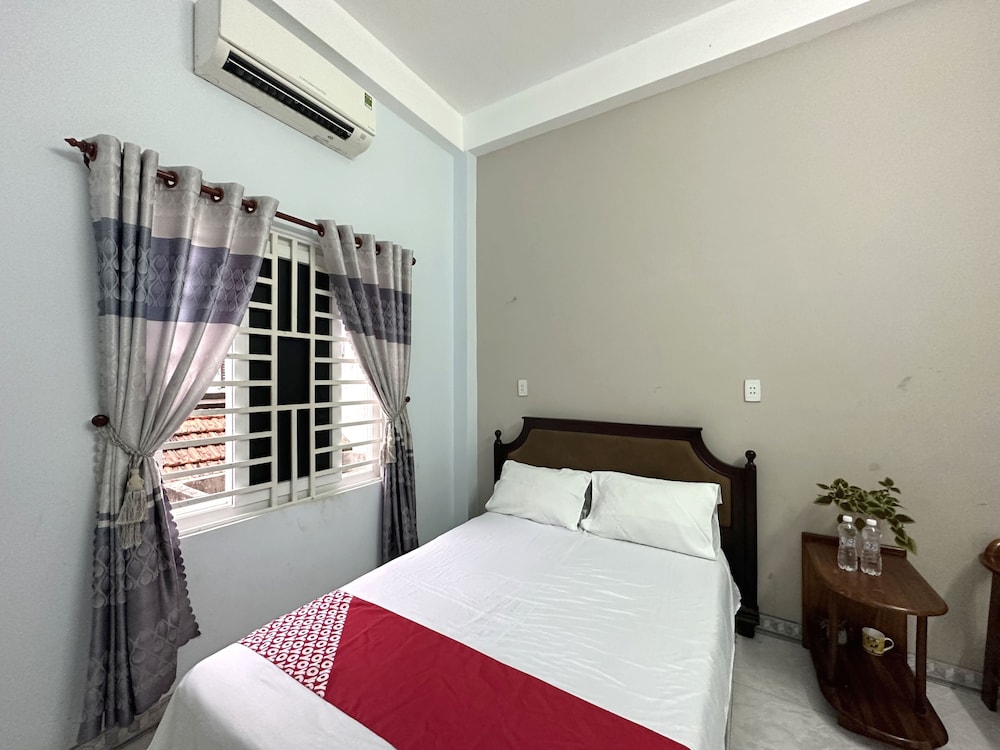 Superior Double Room - Photo 7
