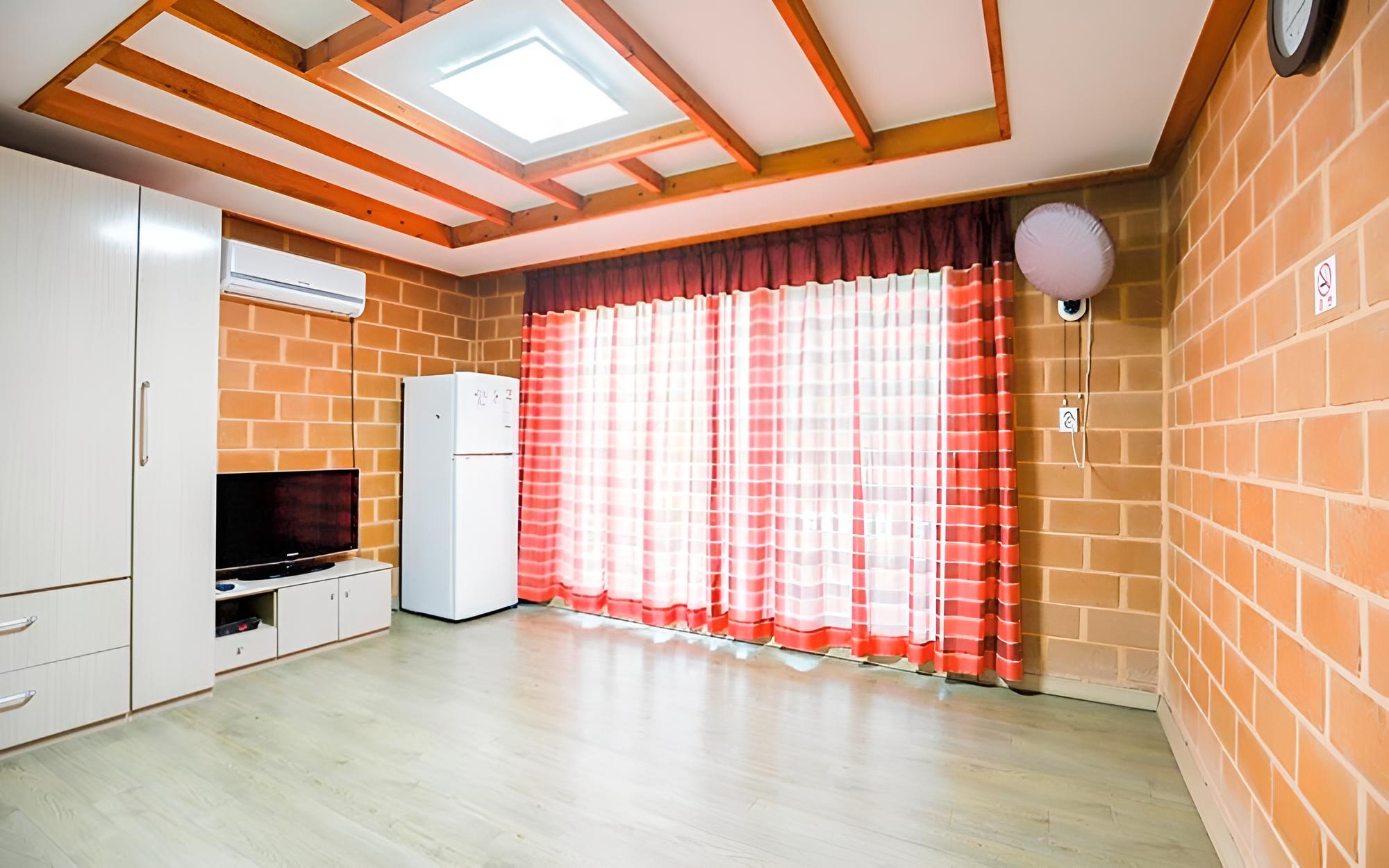 Room (Nakyeongsan Room 3) photo 1