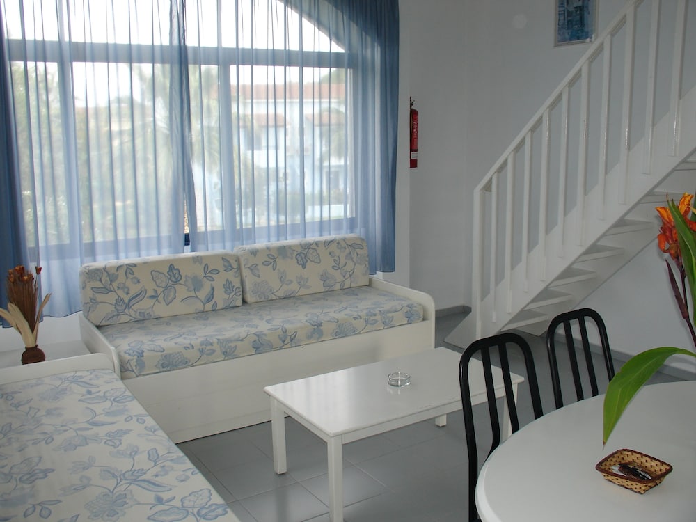 Loft photo 1