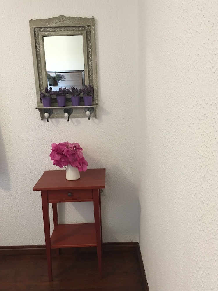 Family Suite photo 3