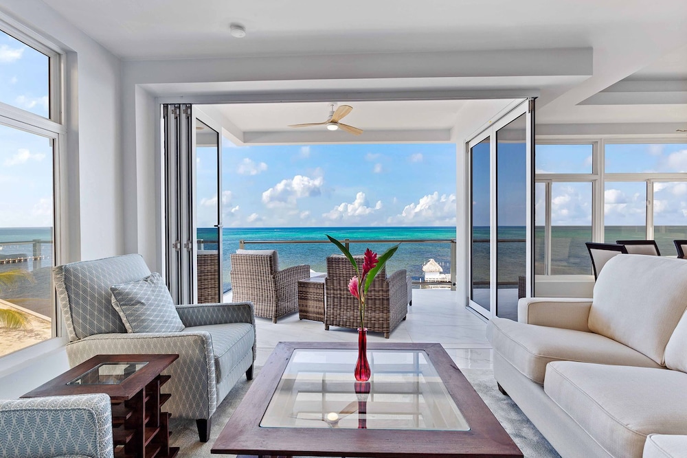 Superior Room, 1 Bedroom photo 1