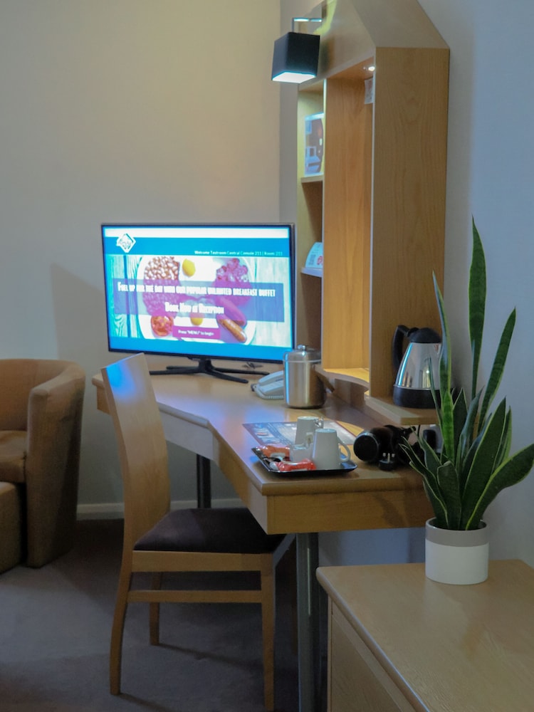 Superior Double Room - Photo 4