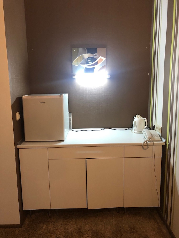 Superior Studio Suite photo 1