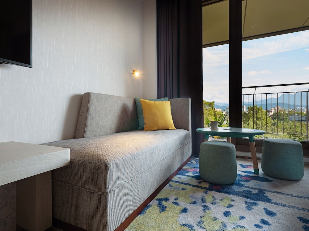 Deluxe Quadruple Room - Photo 4