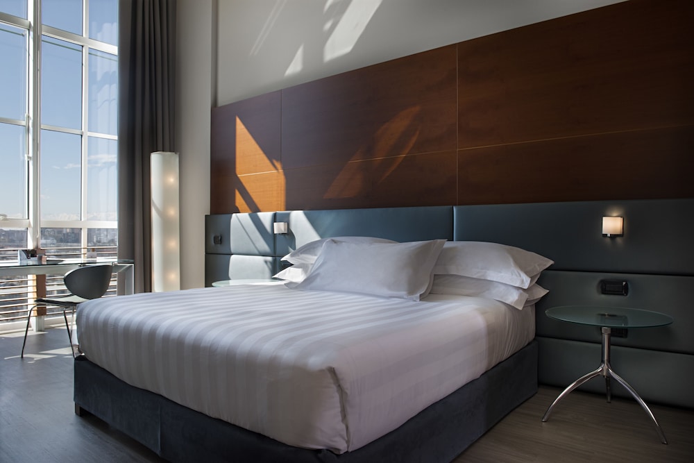 Suite (Scrigno)