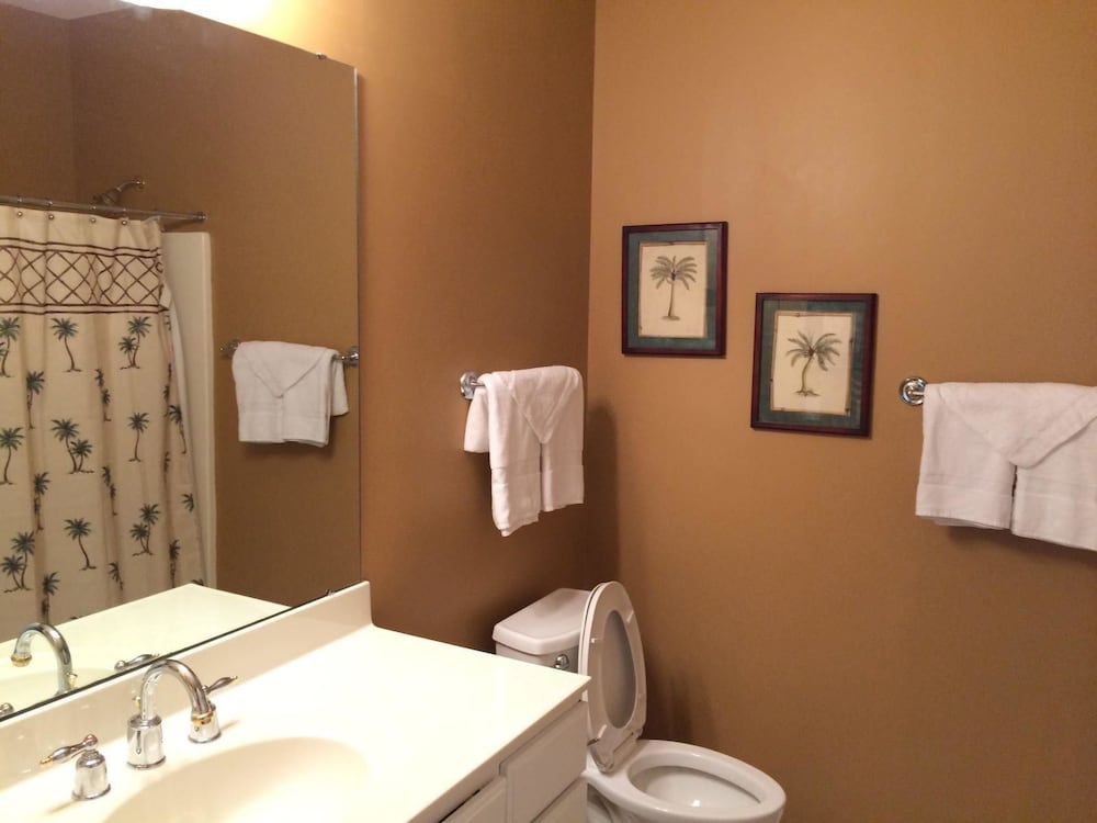 House photo 3