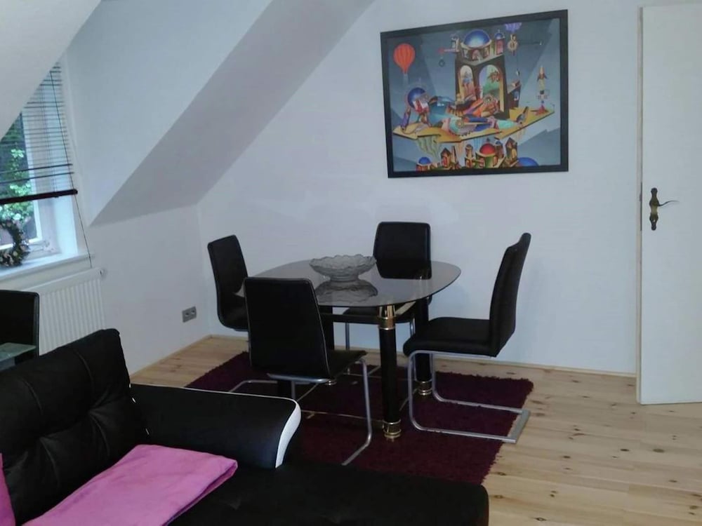 Elite Apartment, 2 Bedrooms photo 3