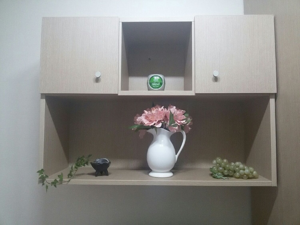 Economy Single Room photo 3