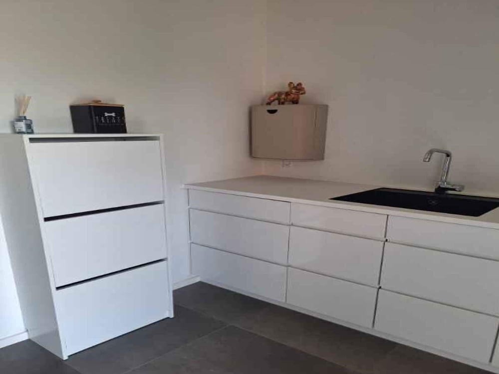 House photo 2
