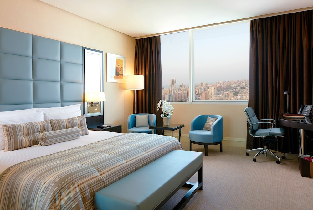 Standard Single Room, 1 Queen Bed