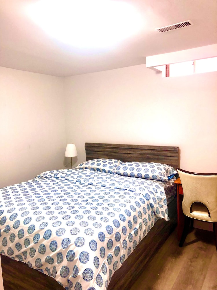 Comfort Single Room photo 3