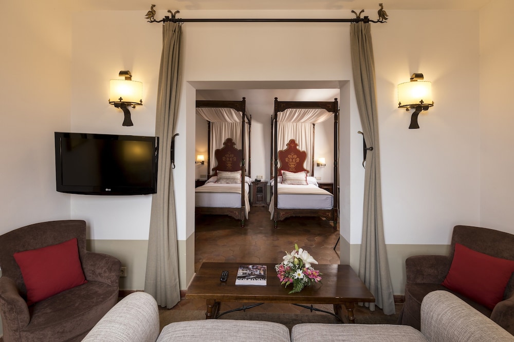Superior Room photo 2