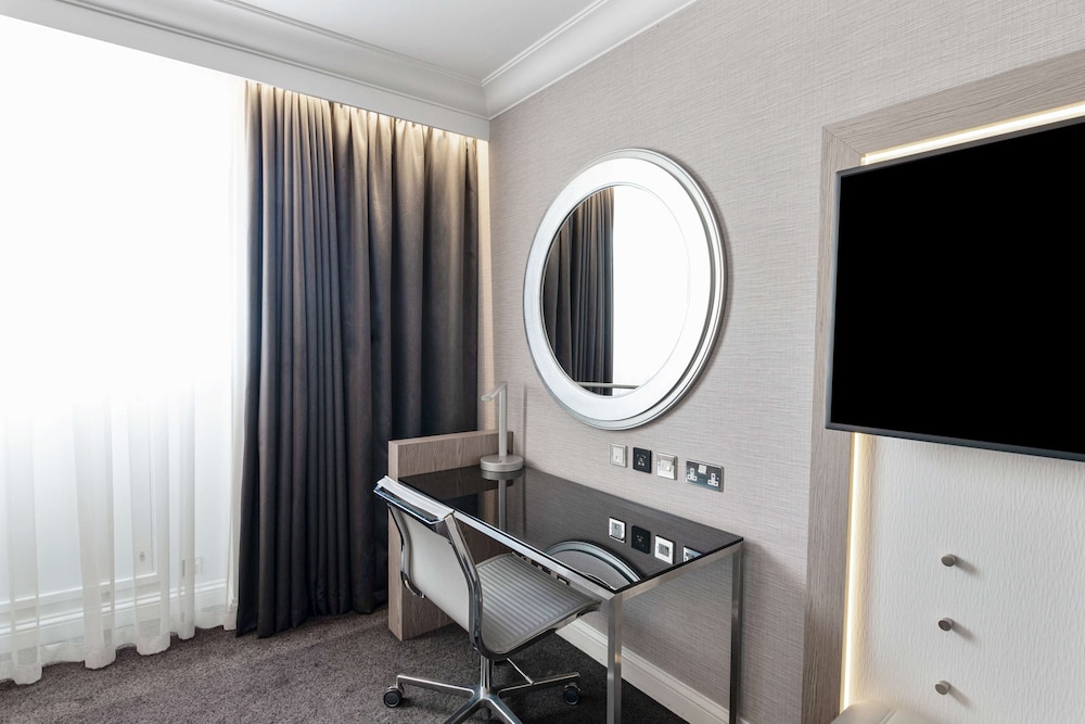 Standard Room - Photo 4