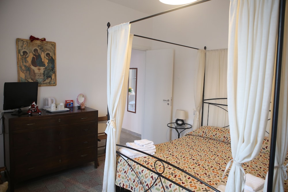 Corso Messina, 사진 3
