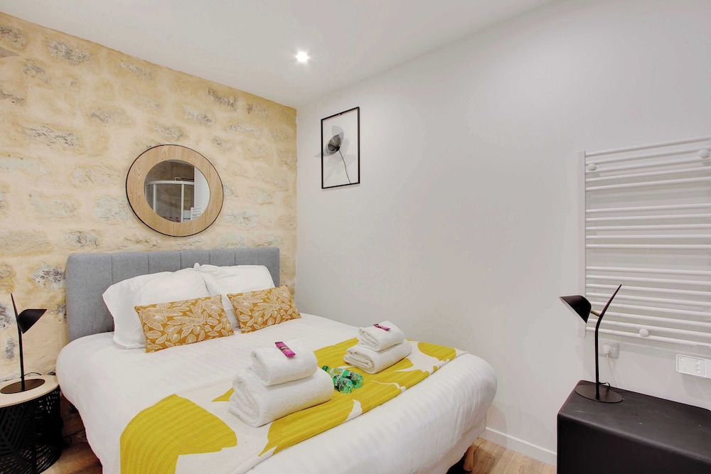 City Apartment (7)