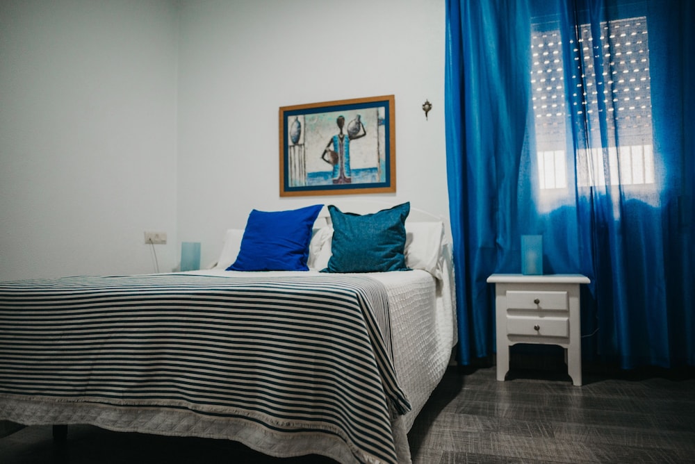 Double Room, 1 Double Bed, Ground Floor - Photo 14