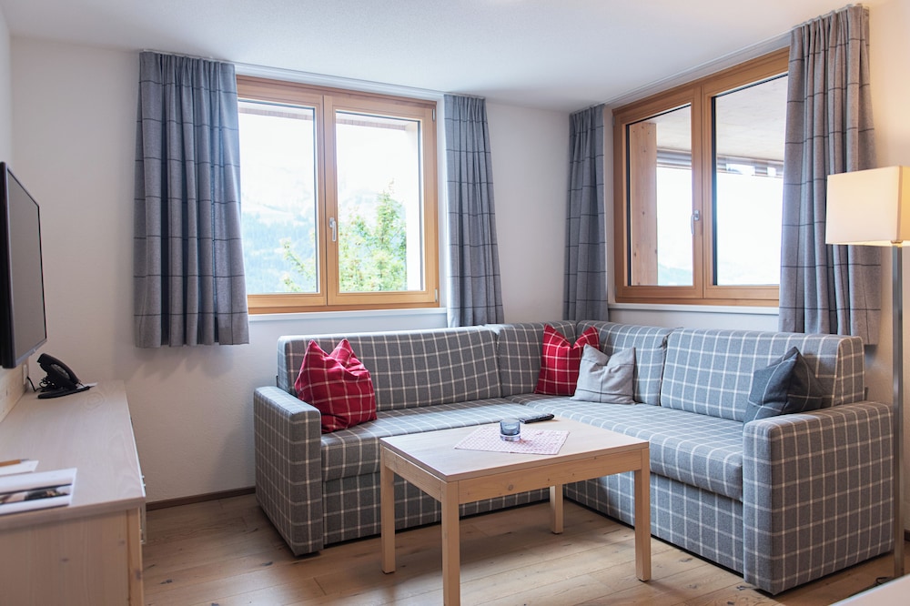 Executive Studio Suite photo 3