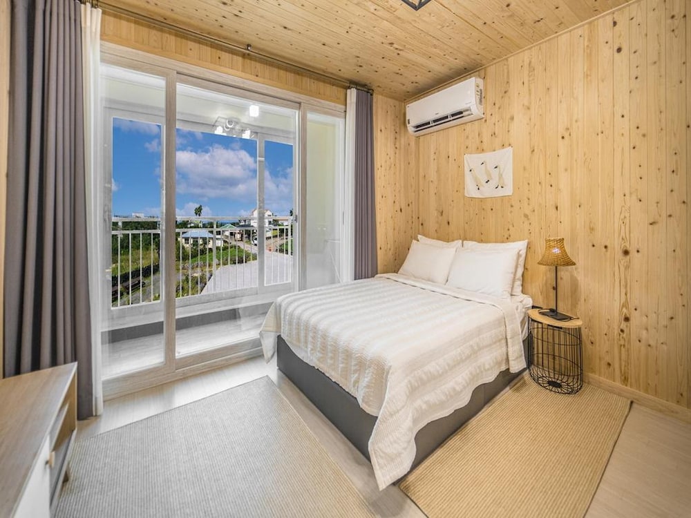 Basic Room, 1 Bedroom (oneroom1) - Photo 7
