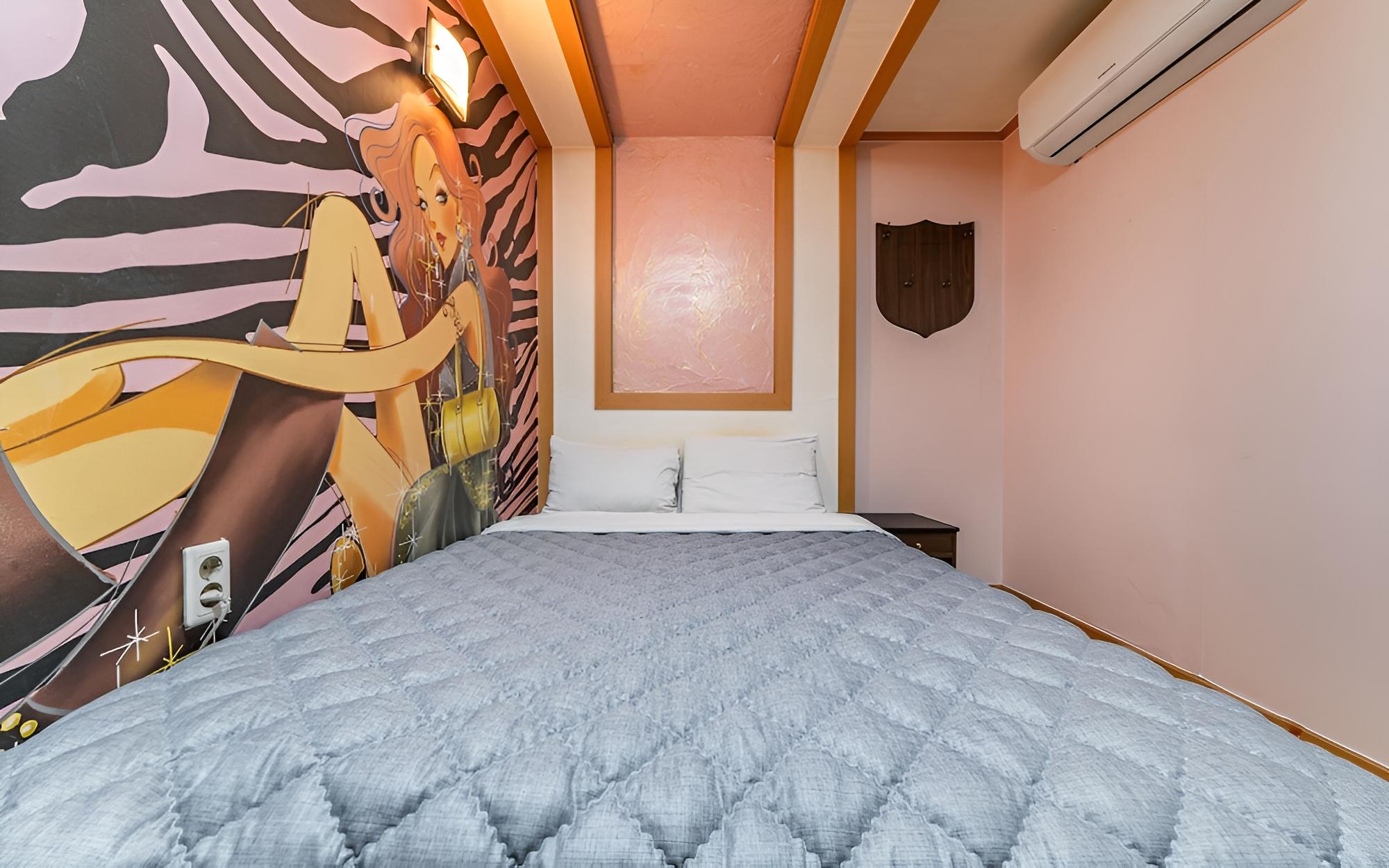 Room (General room (If you wish to park ple) photo 2
