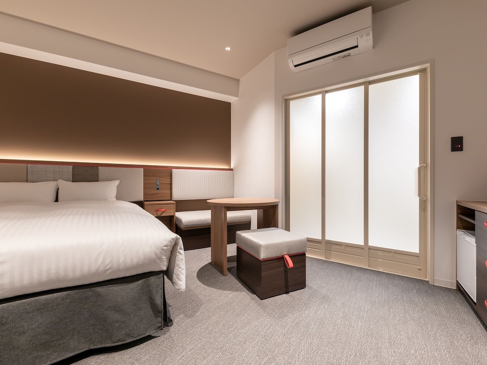 Double Room, Accessible, Non Smoking photo 1