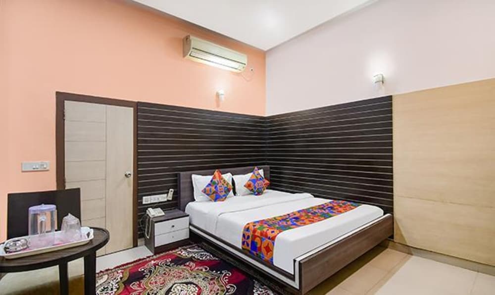 Premium Room photo 1