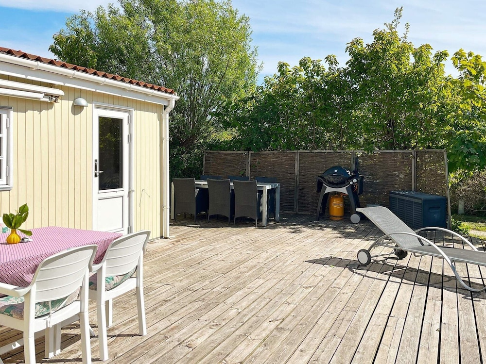 House photo 2