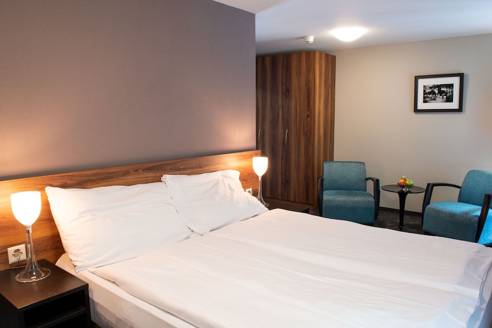 Triple Room - Photo 4