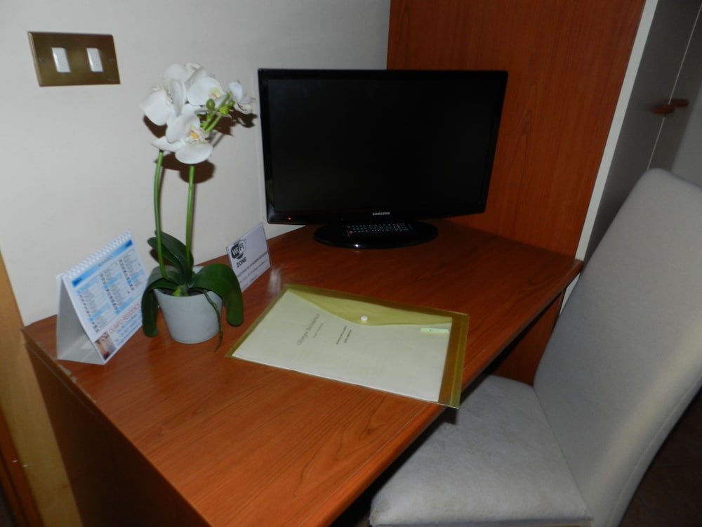 Apartment, 1 Bedroom photo 3