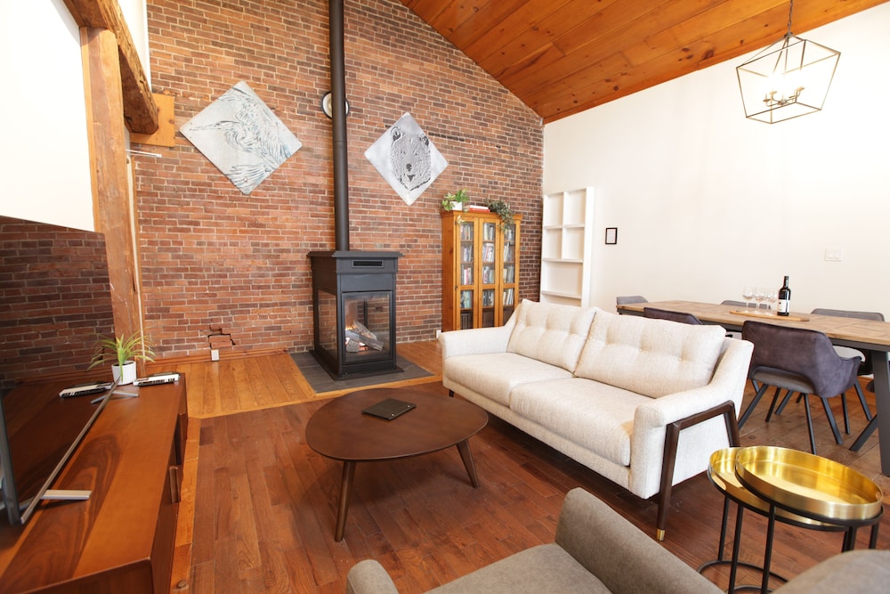 Grand Suite