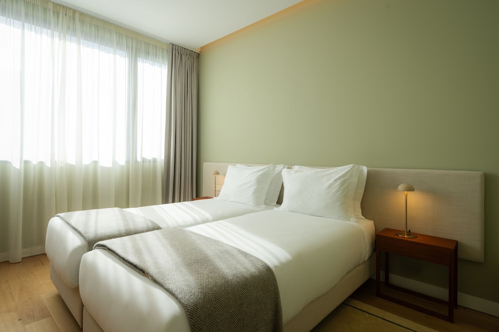 Standard Room photo 2